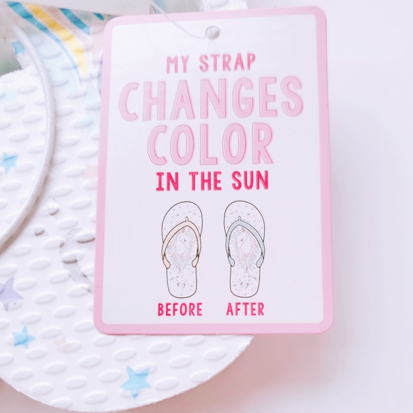 Sandals - Picture 3 of 6